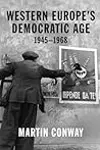 Western Europe's Democratic Age, 1945-1968
