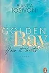 Golden Bay − How it hurts