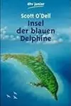 Insel der blauen Delphine