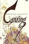 Canting