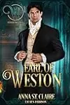 Earl of Weston