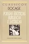 Poesias Eróticas, Burlescas e Satíricas