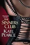 The Sinners Club