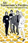 All Tomorrow's Parties: The Velvet Underground Story