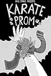 Karate Prom