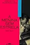 A Menina Sem Estrela