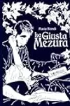 La giusta mezura