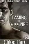 Taming the Vampire