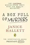 A Box Full of Murders