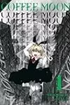 Coffee Moon, Vol. 1