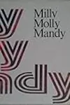 Milly Molly Mandy