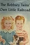 The Bobbsey Twins' Own Little Railroad