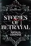 Stories of Betrayal