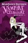 Vampire et célibataire