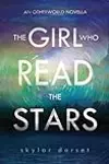 The Girl Who Read the Stars