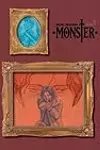 Monster: Perfect Edition, Vol. 9