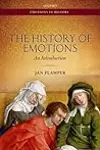 The History of Emotions: An Introduction