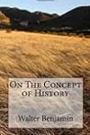 On the Concept of History