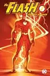 The Flash by Geoff Johns Omnibus, Vol. 2
