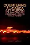 Countering Al Qaeda in London