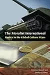 The Moralist International: Russia in the Global Culture Wars