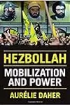 Hezbollah: Mobilization and Power