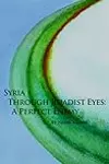 Syria through Jihadist Eyes: A Perfect Enemy
