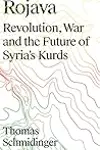 Rojava: Revolution, War and the Future of Syria's Kurds