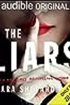 The Liars
