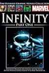 Infinity, Part One