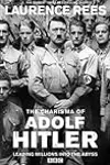 The Charisma of Adolf Hitler