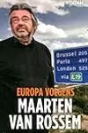 Europa volgens Maarten van Rossem