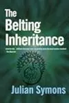 The Belting Inheritance