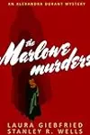 The Marlowe Murders
