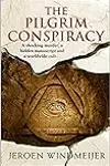 The Pilgrim Conspiracy