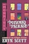 A Poisoned Package