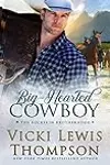 Big-Hearted Cowboy
