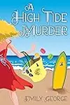 A High Tide Murder