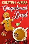Gingerbread Dead
