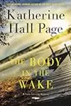 The Body in the Wake