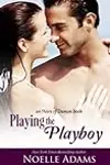 Playing the Playboy