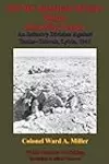 The 9th Australian Division Versus the Africa Corps: An Infantry Division Against Tanks - Tobruk, Libya, 1941
