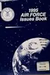 1995 AIR FORCE Issues Book
