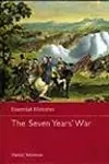 The Seven Year's War