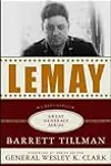 LeMay: A Biography