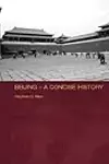 Beijing - A Concise History