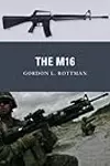 The M16