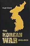 The Korean War 1945-1953