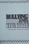 Bullying and the Bible