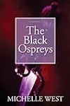 The Black Ospreys